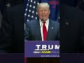 Trump 2016 Make America Great Again TrumpForPresident