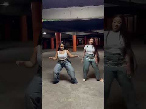 Boohle und Pabi Cooper feiern zu „HARD HEARTS“