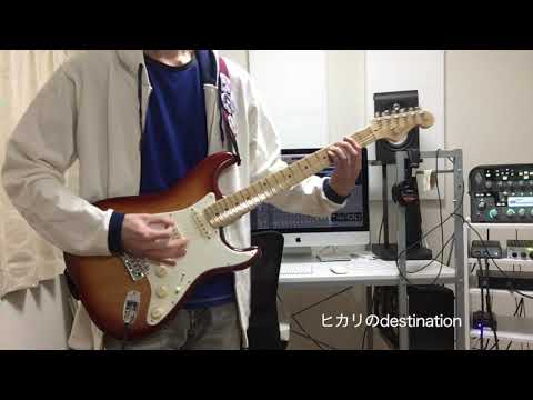 The iDOLM@STER Shiny Colors Hikari no destination illumination STARS