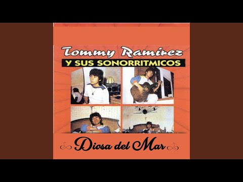 Cumbia de los Pescaditos