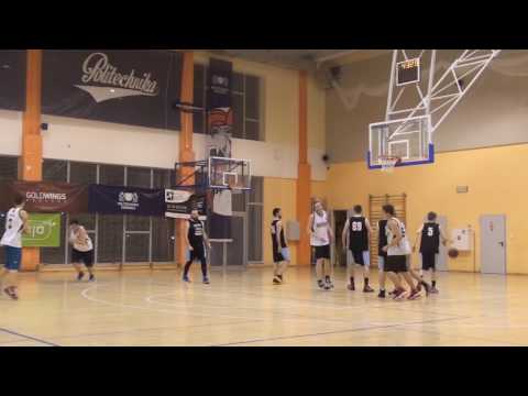 Ocelot - GetResponse Monsters |Game Highlight|