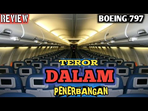 (Ants On A Plane 2007)-Alur Cerita Film-film actio terbaik