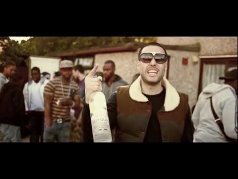 ASB | Get This Money Ft Emar: MCTV [@MCTVUK @ASBMUSIC @emar_artist]