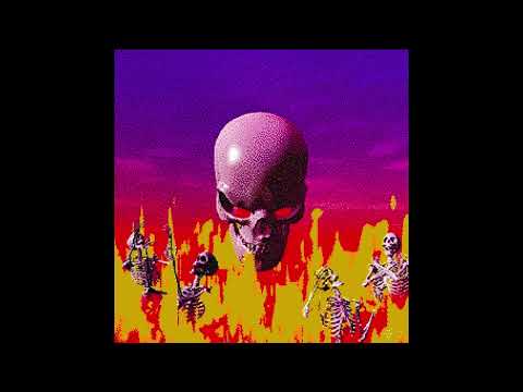 [free] rocket + f*ck the industry type beat - "wanna be me"