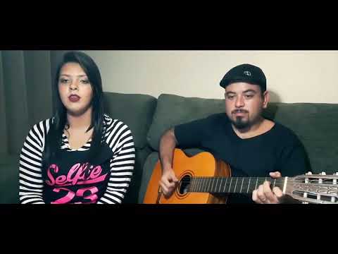 Eloísa Bordieri Cover Por Glauber Lemes USA