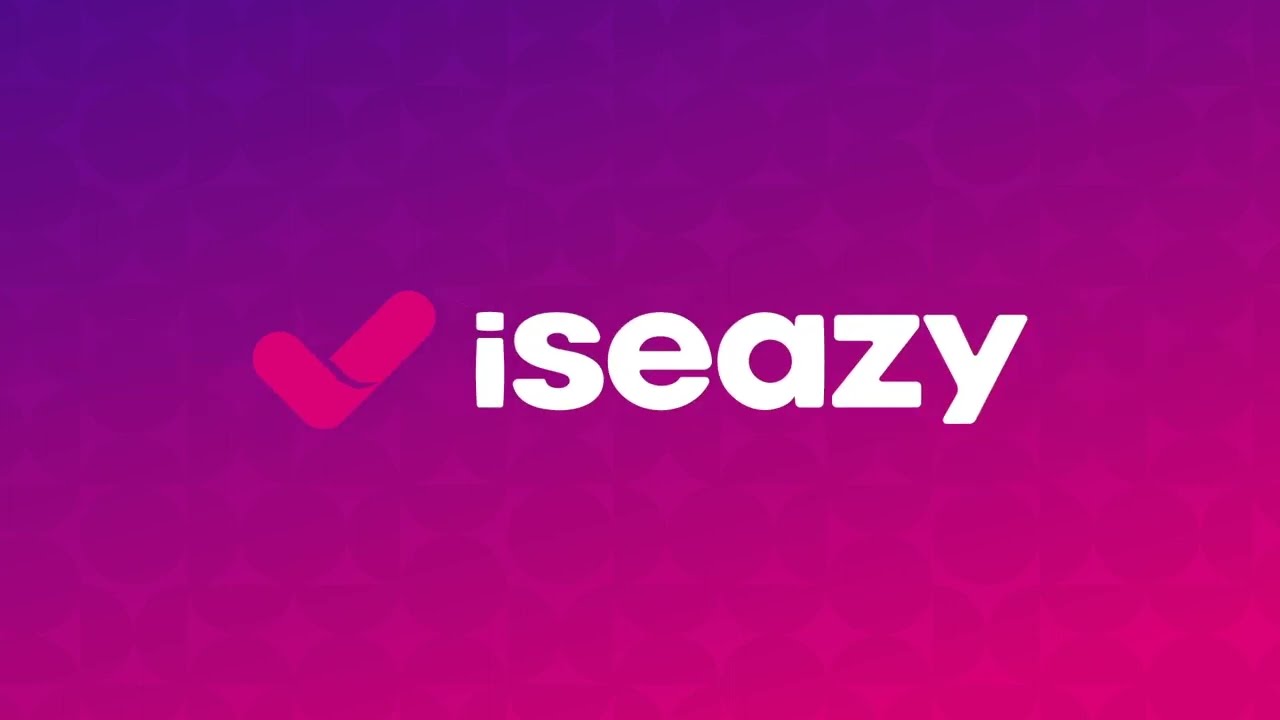 Take Engagement To The Next Level: Creating Accessible Game-Based Learning Experiences