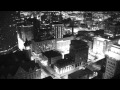 F.S.C. Forgotten Soul Clique (Est.1998) - I'm So Alive