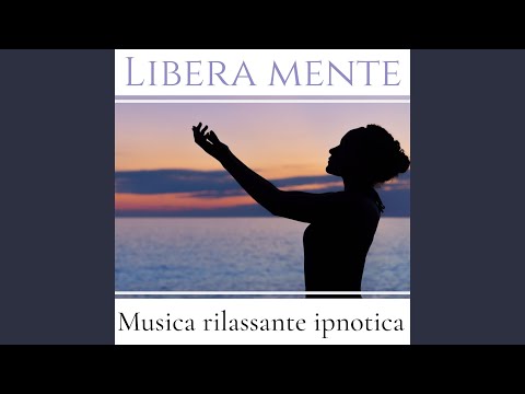 download lagu mp3 mp4 Musica E Altro, download lagu Musica E Altro gratis, unduh video klip Musica E Altro