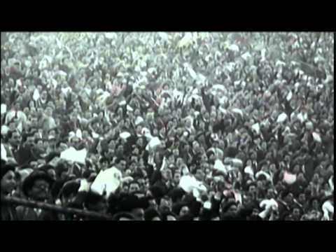 BEM VINDO A IBC  08-06-14