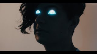 for a moment Music Video