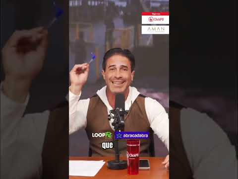 O Histórico de Problemas Que Preocupa a Paraíba #ClickFM #Cabedelo #Costinha #Balsa #Paraíba #Shorts
