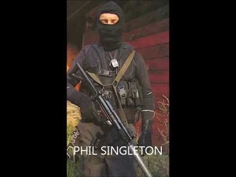 Singleton International - YouTube