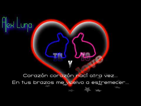 download lagu mp3 mp4 Yo Te Pido Amor Letra, download lagu Yo Te Pido Amor Letra gratis, unduh video klip Yo Te Pido Amor Letra