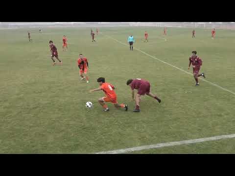 Shirak-08   0:1   Ararat-Armenia-08     16.11.2025