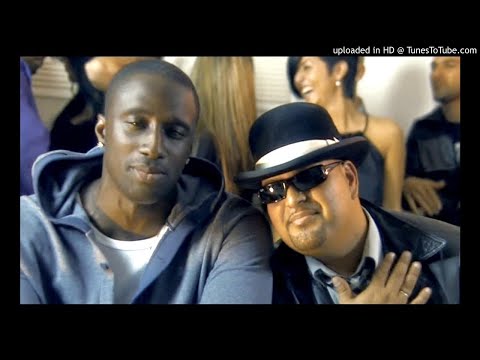 Braheem & Moe Phoenix - Wenn Ich Dich Sehe (YâYô Mix) [2oo8]  -YâYô-  💎 💖