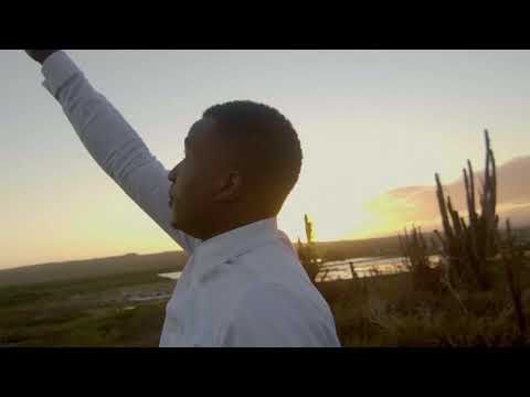 Christopher Gayle, IWP - Hold On