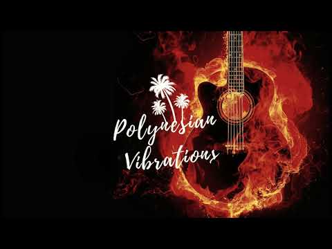 Emanon - Burn le microphone