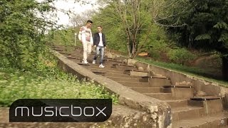 Xili G & Fadil Krasniqi - Zemer