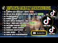 DJ VIRAL TIKTOK TERBARU 2024 DJ LUMPUR DAN BERLIAN IPANK KALAU BISA MENDUA KENAPA CUMA SATU