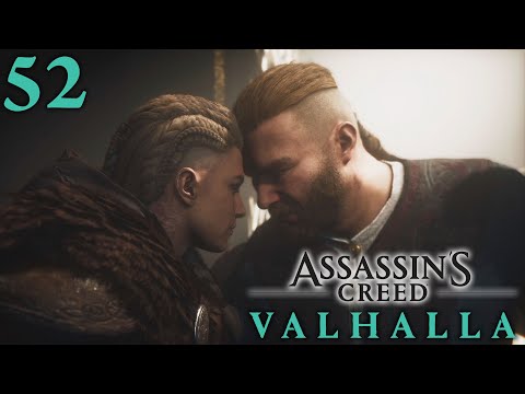 ZDRAJCA | Assassin’s Creed: Valhalla PL [#52]