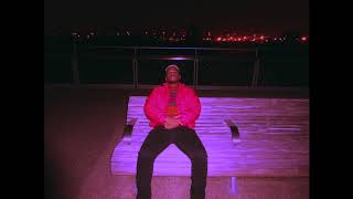 MyGuyKaiii - Flashin' lights