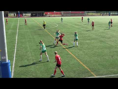 T18 SM EPS - FC Peltirumpu_KJP_YJ 27.8.2022