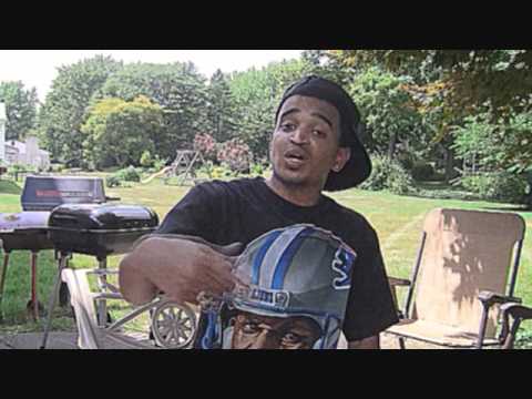 CAMERA PHONE BY:J-ROME produced by: RAWMCLEX