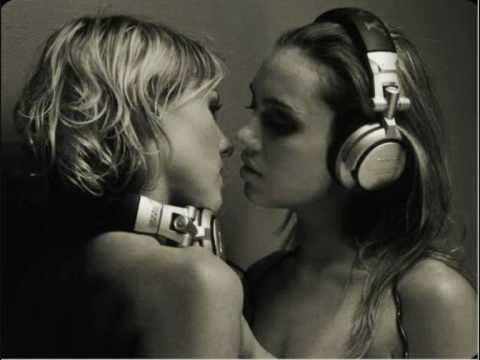 Desaparecidos vs Javi Mula - Come On Fiesta Loca.wmv