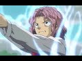 Genkai - The Philosophy Of The Spirit Wave