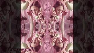 Baby - Anna of the North