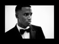 Trey Songz TRIGGA Official Trailer
