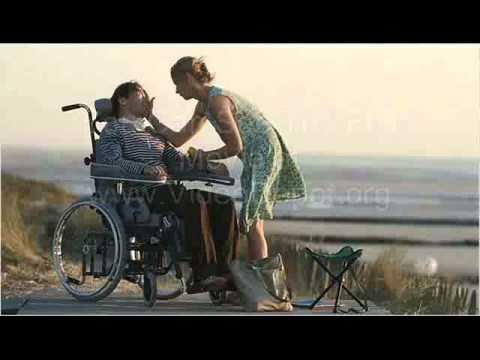 The Diving Bell and the Butterfly Part 1 of 15