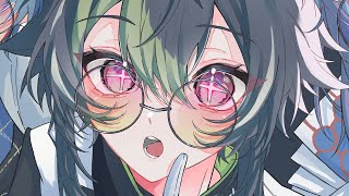 開始 - 【 朝活 】ゲレンデのカレーは何故あんなにも美味なのか + 他【 伊波ライ / にじさんじ 】
