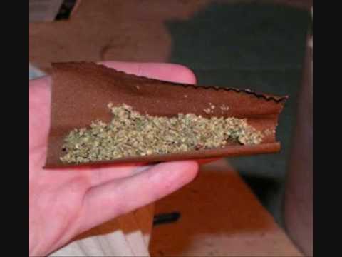 Móri Ft Ras Kaý - Allir vilja