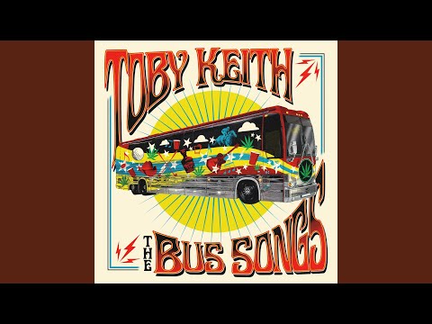 Toby Keith Weight And Height
