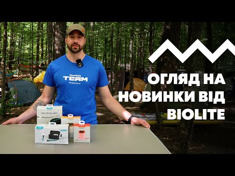видео миниатюра 18