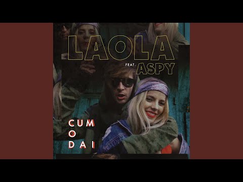 Laola feat. Aspy
