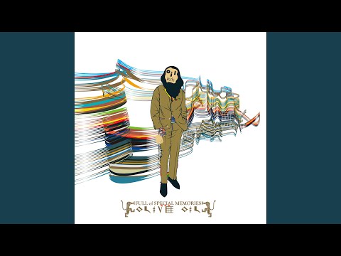 Fuck....Commercial Music