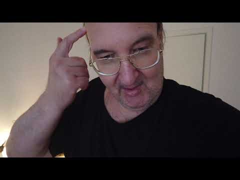 MongoTV_15100 - SER FULL GAME VIDEO - Del 49 - Cyberpunk 2077 - Tirsdag Kl. 13.05