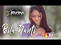 Safira Inema Bila Nanti Official Music Video