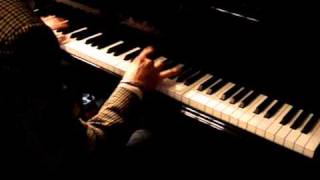 Groovin & Rockin The Boogie (part 1).wmv