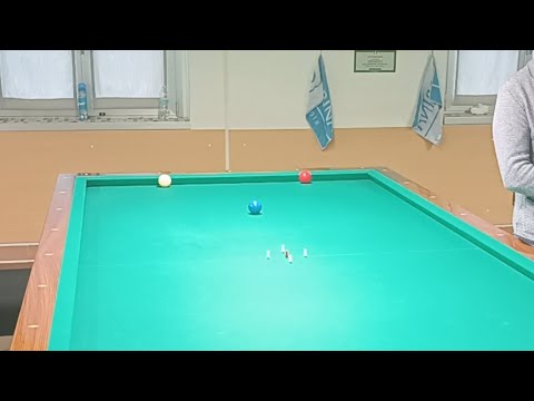 MEMORIAL BARTESAGHI - QUARTI DI FINALE E SEMIFINALE