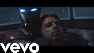 $UICIDEBOY$ // KILL YOURSELF