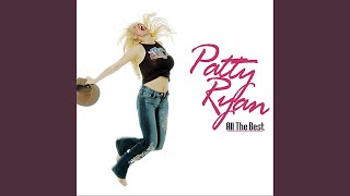 You're My Love (My Life) (Original Version) You're My Love (My Life) (Original Version)