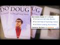 How I Tricked Amazon To Become A Best Selling Author