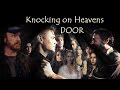 Supernatural - Knockin' on Heavens Door (Raign ...