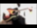 THE BEATLES : Cry Baby Cry - KARAOKE cover ...