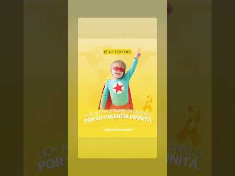 Jorge Emilio Navarro Palmera-101