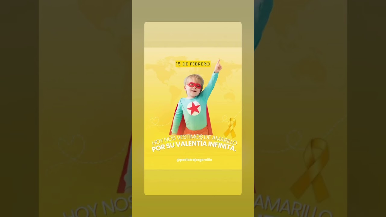 Jorge Emilio Navarro Palmera-100