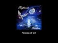 Nightwish Passion And The Opera Lyrics